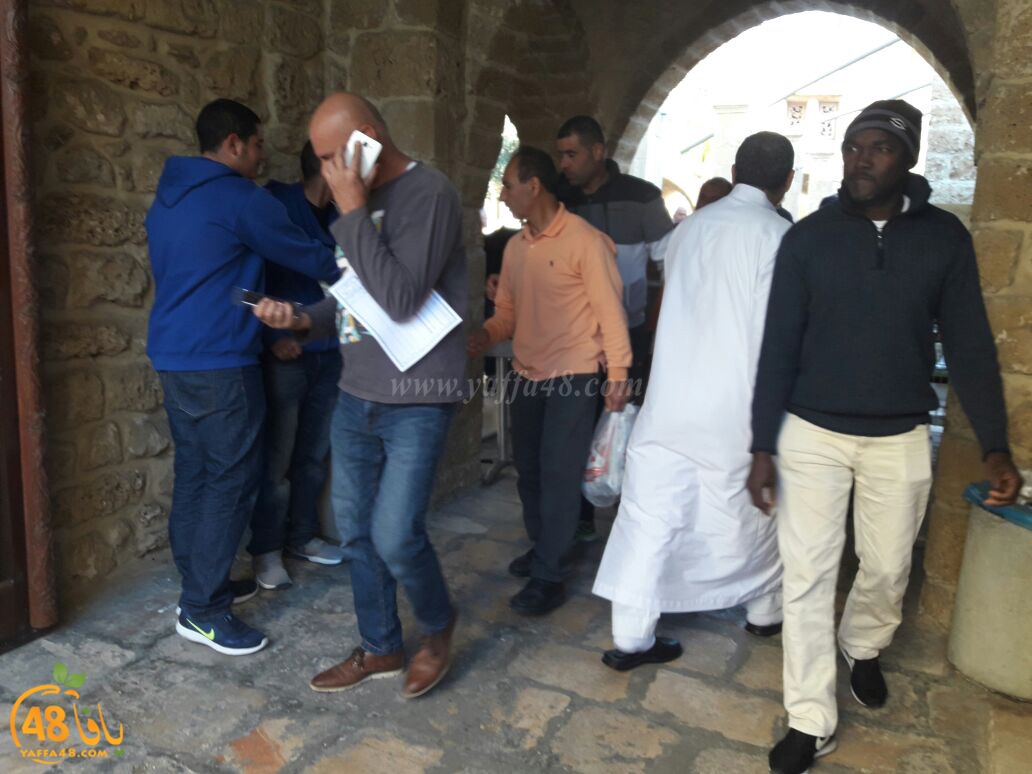 ajyal thanwiyaeak (15).jpg